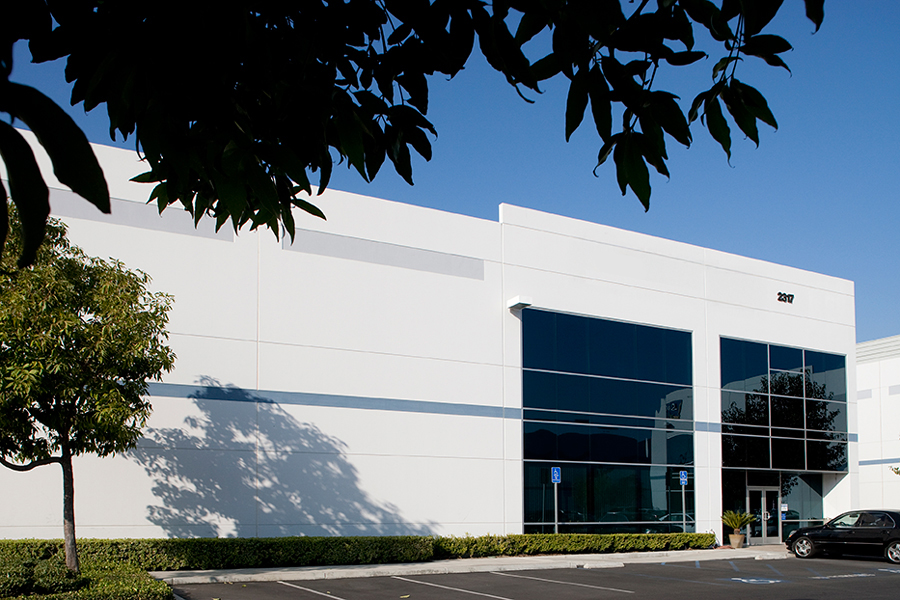United Pharma LLC