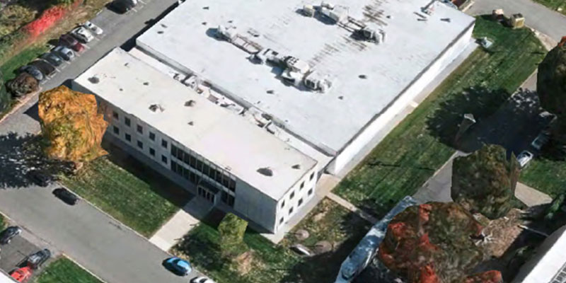 VitaWorks USA